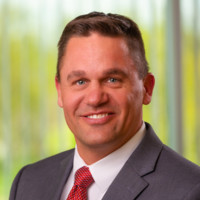 Brad Samuel Email & Phone Number