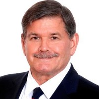 Rod Duncan Email & Phone Number