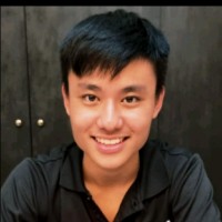 Magnus Lim Email