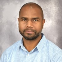 Wilmac Technologies Employee Nicholas Brewster's profile photo