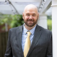 Michael Blaine Email & Phone Number