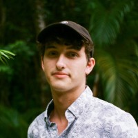 Sawyer Keels Email & Phone Number