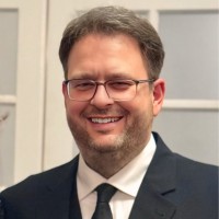 Brian Bates Email & Phone Number