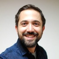 Murat Ilkdogan Email & Phone Number