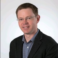 Ben Edwards Email