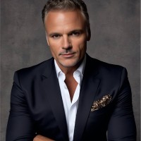 Tod Murray Email & Phone Number