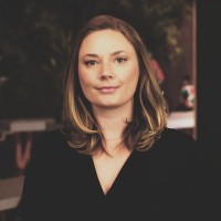 Factor Employee Gabby Sivertsen's profile photo