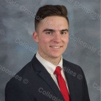 Nicolas Blake Email & Phone Number