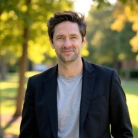 Jonathan Ericksen Email & Phone Number