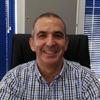 Gerhard Pretorius Email
