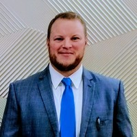 Zach Brown Email & Phone Number