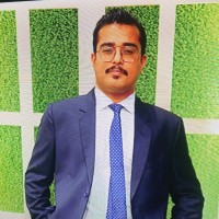 Muhammad Khan Email