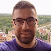 Gowi doo Employee Veljko Bradic's profile photo