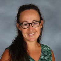 Lauren Marquard Email
