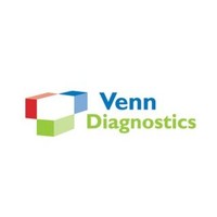 Venn Diagnostics Employee Venn Diagnostics's profile photo