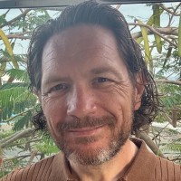 Paul Bull Email & Phone Number