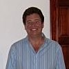 David Fischer