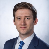 Karson Bryant's profile photo