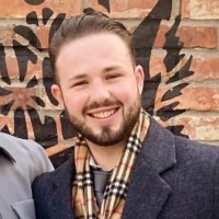 Automate Technology Employee Alex Shanley's profile photo