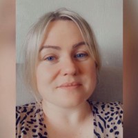 BioGrad Employee Louise Merryfield's profile photo