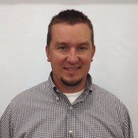 Costco Wholesale Employee Ryan Jacobsen's profile photo