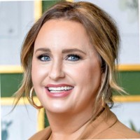 Graham Hart Home Builder Employee Jenni Campbell's profile photo