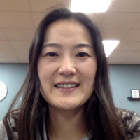 Acts2 Network Employee Sieun Choi's profile photo
