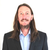 Craig Groeneveld Email