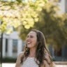 Fortify Health Group Employee Merike Combrinck's profile photo