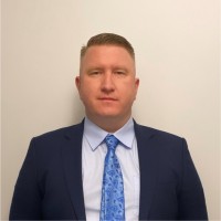 Paul Doolan Email