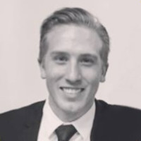 Murray's Cheese Employee Chad Furey's profile photo