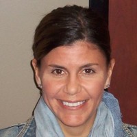 Courtney Gewitz Email & Phone Number