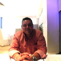 Kerry Employee Luis Angel Barbara Aguilar's profile photo