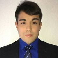 Daniel O. Email