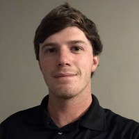 Michael Atkins Email & Phone Number
