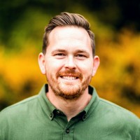 Steven Webster Email & Phone Number