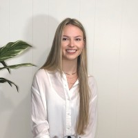 Fourdots Digital Employee Shayla Young's profile photo