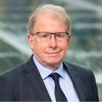 Joseph Mancini Email & Phone Number