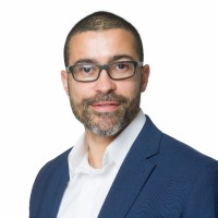 Mission Mobile Medical Employee Joshua Chancey's profile photo