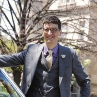 HSA Bank, a division of Webster Bank, N.A. Employee Daniel Whittington's profile photo