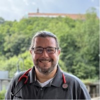 Moritz Eckert Email