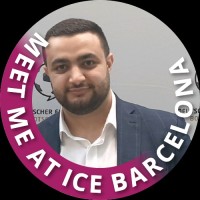 SoftConstruct Employee Gor Mnatsakanyan's profile photo