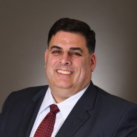 K-Solv Group Employee Steve Lombardo's profile photo