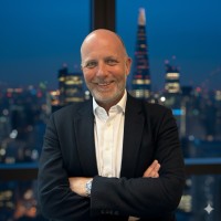 NCC Group Employee Peter Vorley's profile photo