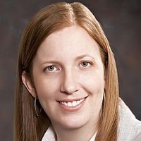 Browning, Kaleczyc, Berry & Hoven, P.C. Employee Morgan Weber's profile photo