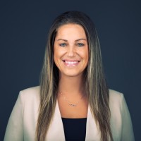 ECIR Medical Communications Employee Shannon Bruton's profile photo