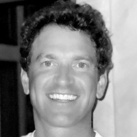 David Baum Email & Phone Number