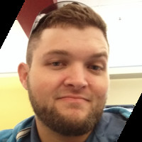 Truckers Lighthouse Inc Employee Nicholas Ogle's profile photo