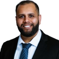 Joint Accreditation System of Australia and New Zealand (JASANZ) Employee Sumeet Sharma's profile photo