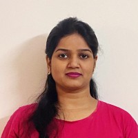 Neelam Kumari's profile photo